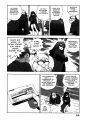 Tende Freeze - Tome 2 - chap 12 - 13.jpg